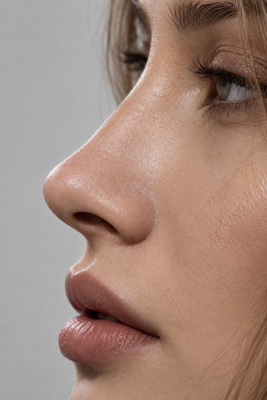 3C Structural Anti-Aging