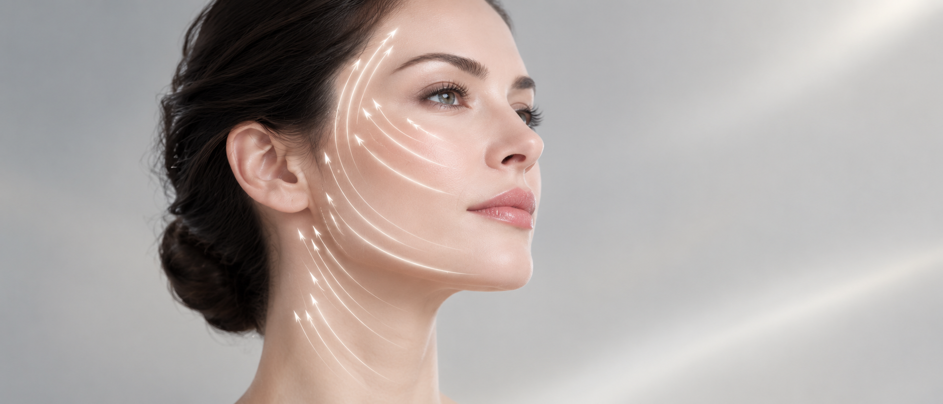 Understanding Deep-Plane Facelifts