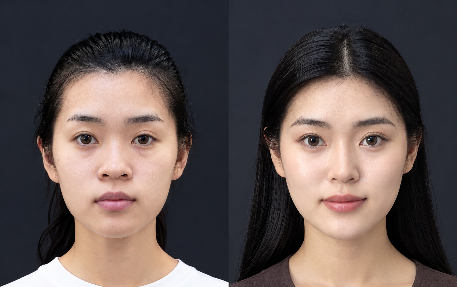 Rhinoplasty Surgery